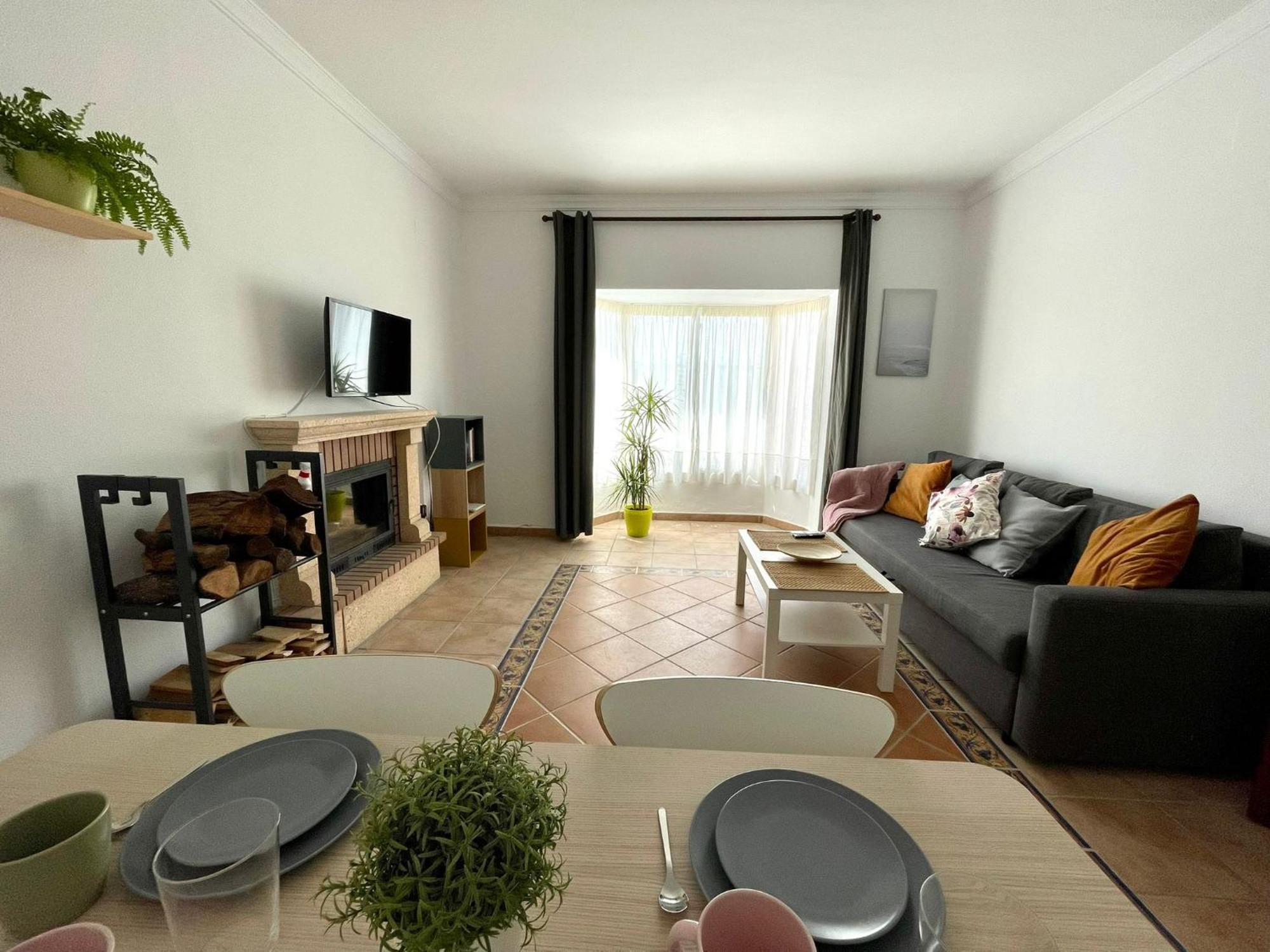 Chalet Wanderlust Chiclana de la Frontera Exteriör bild
